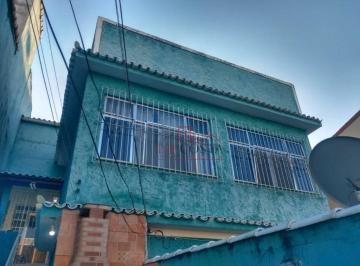 fc8a260fea50038df60aeacb9e50d35a215f8b31 · Casa à venda, 80 m² por R$ 300.000,00 - Fonseca - Niterói/RJ
