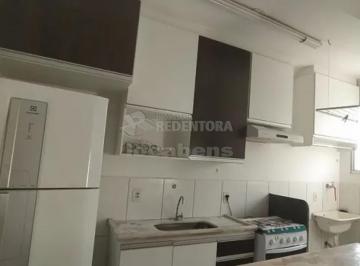 Apartamento · 45m² · 2 Quartos · 1 Vaga · Apartamento Padrão para Venda com 02 dormitórios no bairro Vila Conceição