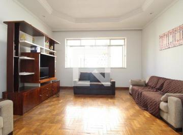 Apartamento de 3 quartos, Belo Horizonte · Apartamento à Venda - Lourdes, 3 Quartos,  120 m² - Belo Horizonte