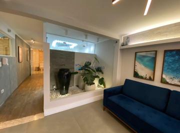 Comercial · 198m² · Sobrado Comercial 198m² - Vila do Bosque
