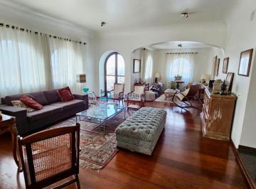 Apartamento · 278m² · 4 Quartos · 3 Vagas · Apartamento 278m² 04 dormitórios 02 suítes 03 vagas - Jardim Paulista