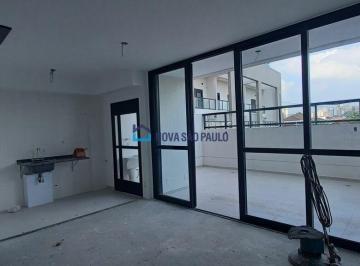 Apartamento · 96m² · 2 Quartos · 1 Vaga · Apartamento duplex / 2 dormitórios / 2 suites /1 vaga