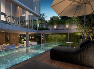 Apartamento · 114m² · 2 Quartos · 2 Vagas · Vila Nova Conceição / Duplex / 113 metros / 02 suíte /02 vagas