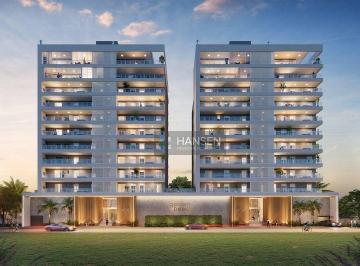c41e6e220ca34018b2c3dc9376674b3823eb9d24 · Apartamento com 1 suíte + 2 dormitórios à venda, 95 m² por R$ 1.440.249 - Itacolomi - Balneário Piç