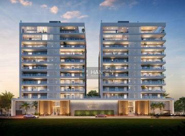 ab46c69b3b32822b9842c872f33dea47d539fb15 · Apartamento com 2 suítes à venda, 96 m² por R$ 1.576.380 - Itacolomi - Balneário Piçarras/SC