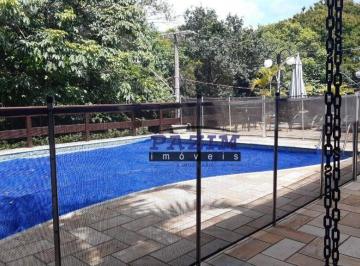 31106b1cefb175f22729f70c0849238ef6015117 · À Venda com 4 Suítes - VILLAGGIO CAPRICCIO - LOUVEIRA/SP