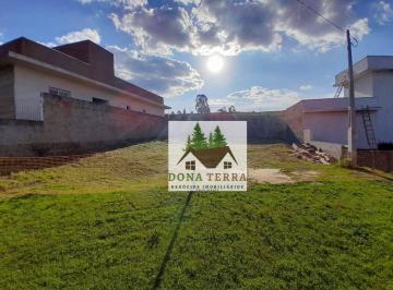 e76a280d714dda1f3339a993c492c2fc0f85b26a · Terreno à venda, 253 m² por R$ 234.000 - Phytus - Itupeva/SP