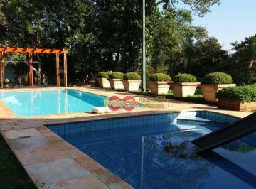 c906306bef422b76d0ae147a5ec6ca3a970ffa5f · Chácara Residencial / Pomar São Jorge