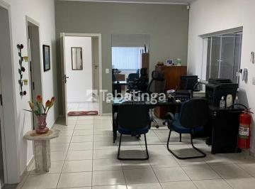 whatsapp-image-2024-01-06-at-15-44-53-11706374169431.jpeg · Casa para locação Comercial, Centro, Caraguatatuba, SP