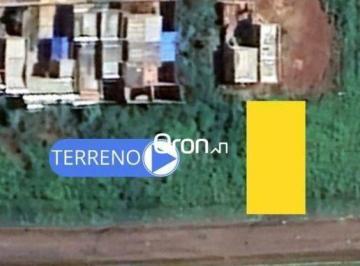 150b336c71fecc471e81ecd87f2466d0111278f5 · Terreno à venda, 200 m² por R$ 150.000,00 - Fonte das Aguas - Goiânia/GO