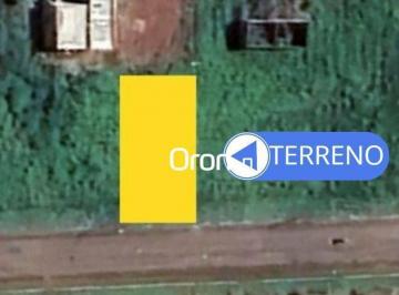 5f346e7025160bc7750f7d6a3df6ae14bc9d9db2 · Terreno à venda, 200 m² por R$ 150.000,00 - Fonte das Aguas - Goiânia/GO
