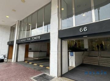 6a5804ad0992e9a9f4caae8611da222fdddb3299 · Conjunto à venda, 57 m² por R$ 520.000,00 - Flamengo - Rio de Janeiro/RJ