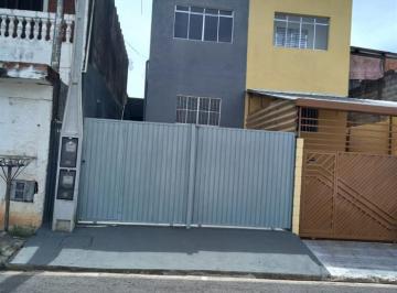 Casa · 130m² · 4 Quartos · 2 Vagas · Casa à venda - em Terra Preta