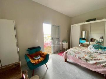 d734bf16a1526dfd204afdd874921c1539030fdc · Casa com 4 dormitórios à venda, 220 m² por R$ 890.000,00 - Residencial San Diego (Paysage Vert) - Va