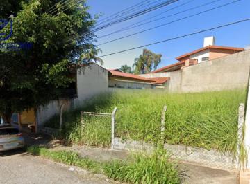 de9542362b903170a0d2f895676fe2ae7a90d0da · Terreno à venda, 339 m² por R$ 500.000,00 - Jardim Santa Rosália - Sorocaba/SP