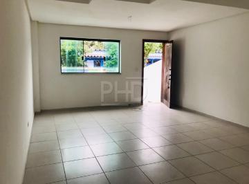 Casa · 200m² · 3 Quartos · 4 Vagas · Sobrado 200m2 -Baeta Neves- S.B.C