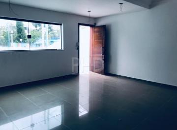 Casa · 250m² · 3 Quartos · 4 Vagas · Sobrado 250m2 -ao lado do mercado Coop -Baeta Neves -s.b.c