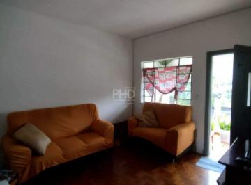 Sala · Excelente Casa, 170 m - Ferrazópolis com edícula - São Bernardo do Campo