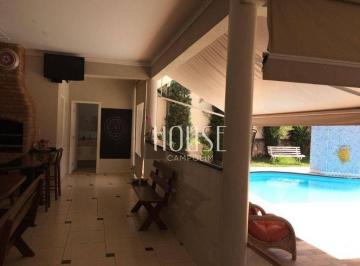 1bcff70891bf9e3b09e83610c7bc61e6f9914225 · Casa à venda em condomínio residencial em Sorocaba | 533m² em Granja Olga | CA4604