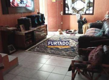 2ddc7720de8bf55abeeb044a122603b9a319eaeb · Sobrado com 3 dormitórios à venda, 295 m² - Montanhão - São Bernardo do Campo/SP