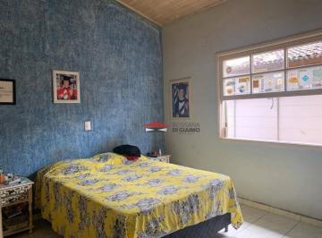 a914475ef6dde9b9f557e78768279a33bfe7b3cc · Casa à venda, 250 m² por R$ 900.000,00 - Indaiá - Caraguatatuba/SP