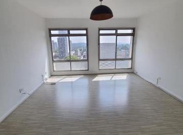 35392c9a80865da837e9efb08108b9faf0d26516 · Apartamento, 92 m² - venda por R$ 825.000,00 ou aluguel por R$ 5.122,09/mês - Pinheiros - São Paulo/