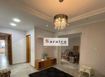 0b0907a61d554767d07ea57ac178c0c9e0039b35 · Casa com 3 dormitórios à venda, 201 m² por R$ 765.000,00 - Vila Jordanópolis - São Bernardo do Campo
