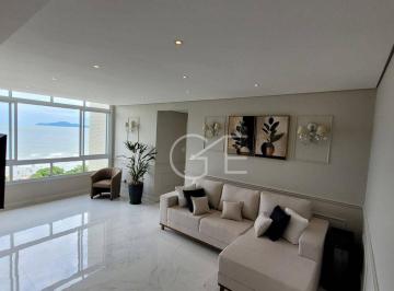 f335378d8441a30f8d17d3a82c77a52ff0667ee5 · Apartamento com 2 dormitórios à venda, 85 m² por R$ 1.450.000,00 - Aparecida - Santos/SP