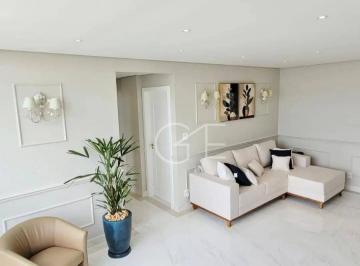 c3f33ebe7a977445bb983d7756e7696c1b7634f7 · Apartamento com 2 dormitórios à venda, 85 m² por R$ 1.450.000,00 - Aparecida - Santos/SP