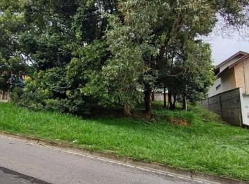 85af71ba4762db5aa947e78ec2ede06d2bd8b110 · Terreno à venda, 433m² no Jardim Maristela - Atibaia/SP - TE2414