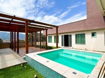 a03e80cd7ead547c577d0e7321d1ae5534207fa3 · Casa com 3 dormitórios à venda, no Jardim do Lago - Atibaia/SP - CA5443