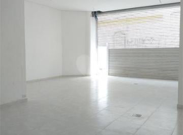 Comercial , Guarulhos · Prédio inteiro à venda ou para alugar em Centro - SP