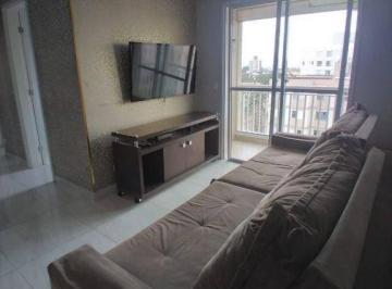 efc7cbf58ca500b05c173a360f8ae8cea50ff2f5 · Apartamento à venda, 68 m² por R$ 438.000,00 - Jardim Amaralina - São Paulo/SP