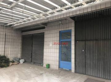 827c9af62cd96b0c8b992539bfe373af224f3a8f · Salão à venda, 804 m² por R$ 2.200.000,00 - Jardim Tranqüilidade - Guarulhos/SP