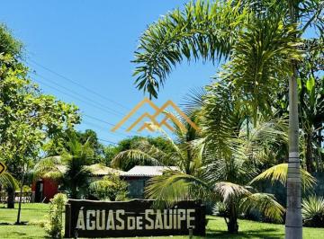 terreno-640m-a-venda-em-entre-rios-porto-sauipe-858-707-1638540.jpeg · Terreno, 640m², à venda em Entre Rios, Porto Sauípe