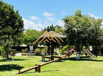 terreno-640m-a-venda-em-entre-rios-porto-sauipe-857-706-1633090.jpeg · Terreno à venda, no Águas de sauipe em Entre Rios, Porto Sauípe, 640m²