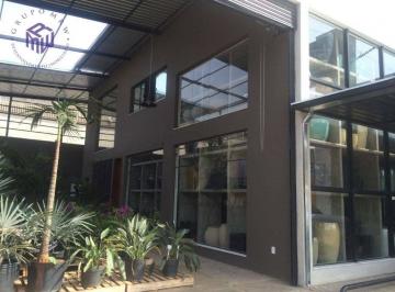 8233187d3defac0720aac10a04eb68ff4219107f · Loja à venda, 198 m² por R$ 1.385.000,00 - Jardim Bertanha - Sorocaba/SP