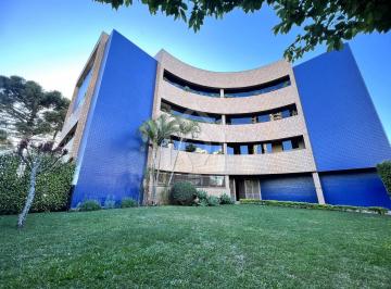 Apartamento · 238m² · 3 Quartos · 2 Vagas · APARTAMENTO A VENDA NA VILA ESTRELA - EDIFÍCIO MACHADO DE ASSIS
