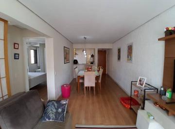 21ff19cc9f29a5acbf9c92f2eb87f4aba855dc6c · Apartamento com 2 dormitórios à venda, 64 m² por R$ 590.000,00 - Saúde - São Paulo/SP
