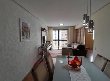 6371b26c6d946167c5116688867649f34a7717e6 · Apartamento com 2 dormitórios à venda, 64 m² por R$ 589.990,00 - Saúde - São Paulo/SP