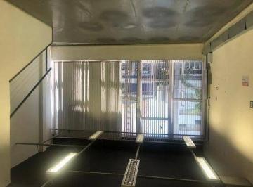 9d27198c761e88ce4193231d857795ad662eef3b · Prédio para alugar, 600 m² por R$ 26.348,21/mês - Saude - São Paulo/SP