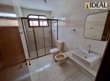 856abed9d4bb7a2462578bf98942c20a2cc9b4b4 · Apartamento com 3 dormitórios para alugar, 173 m² por R$ 8.200,00/mês - Gonzaga - Santos/SP