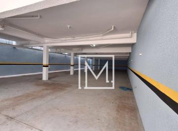 f1afad28a42e77237316e7f843154b70d2a4976b · Sobrado com 2 dormitórios à venda, 56 m² - Vila Moinho Velho - São Paulo/SP
