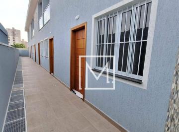 6c15315b66e41d3351c5f89601faf47d015cf033 · Sobrado com 2 dormitórios à venda, 60 m²  - Vila Moinho Velho - São Paulo/SP