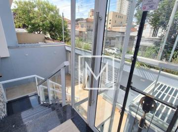 9bad17995ec3088de8e085730759d17e355ebec2 · Sobrado com 2 dormitórios à venda, 58 m² - Vila Moinho Velho - São Paulo/SP