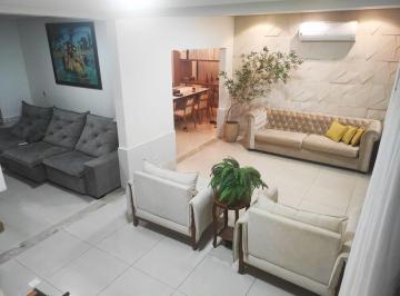 imagem-1 · Lindo sobrado em condomínio St Castelo Branco Casa em Condomínio com 3 Quarto(s) por R$ 1.300.000 no