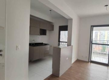 46c8776669606344d2b1d864bc86ea747deeacd2 · Apartamento com 2 dormitórios à venda, 72 m² por R$ 760.000,00 - Vila Prudente - São Paulo/SP