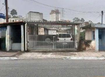 aea424e72f6c9d7e6655e9026326a3f45c039da3 · Terreno à venda, 135 m² por R$ 250.000,00 - Parque Boturussu - São Paulo/SP