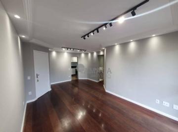 9da950d2b022a45c639faf4b206163612786072e · Apartamento com 3 dormitórios à venda, 114 m² por R$ 1.300.000,00 - Vila Regente Feijó - São Paulo/S