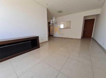 Apartamento · 100m² · 3 Quartos · 1 Vaga · VENDE E ALUGA ÓTIMO APARTAMENTO MODERNO EM SÃO CAETANO DO SUL